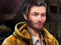 เกม Entrapment