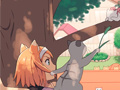 เกม Day of the Cats: Episode 2