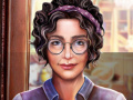 เกม Simple Recipes