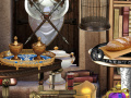 เกม My Father's Sword