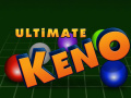 เกม Ultimate Keno 