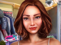 เกม One Fabulous Day