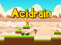 เกม Acidrain