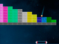 เกม Ball And Wall