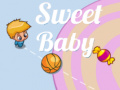 เกม Sweet Baby