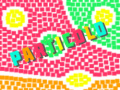 เกม Particolo