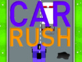 เกม Car Rush