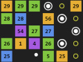 เกม Ballz Online
