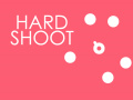 เกม Hard Shoot
