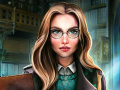 เกม Secret Pages