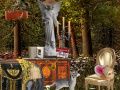 เกม Once Upon a Time