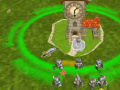 เกม Battles of Sorogh
