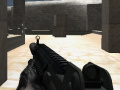 เกม Military Squad