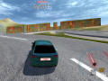 เกม Car Challenger