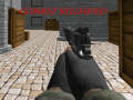 เกม Combat Reloaded