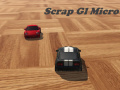 เกม Scrap Gl Micro