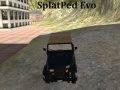 เกม SplatPed Evo