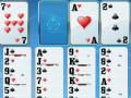 เกม Baker's Game