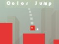 เกม Color Jump
