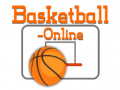 เกม Basketball Online