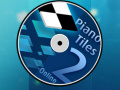 เกม Magic Piano