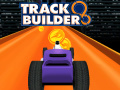 เกม Track Builder