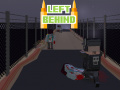 เกม Left Behind