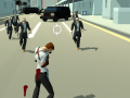 เกม Hammer 2 reloaded