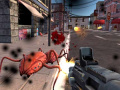 เกม Guns Pro