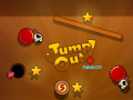 เกม  Jump Out! The Pinball  