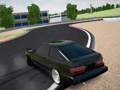 เกม Drift Hunters