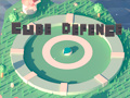 เกม Cube Defense