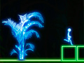 เกม Neonman