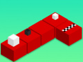 เกม Rush Box