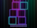 เกม Equilibrium