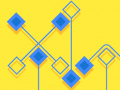 เกม Rhomb