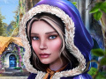เกม Druids Tale