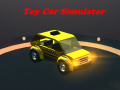 เกม Toy Car Simulator