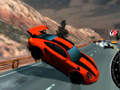 เกม Super Speed Racer
