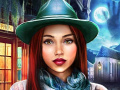 เกม Distant Voices