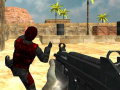 เกม Army force strike