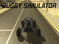 เกม Buggy Simulator
