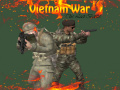 เกม Vietnam War: The Last Battle