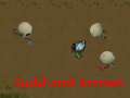 เกม Gold and Arrows