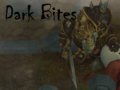 เกม Dark Bites