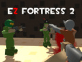 เกม Ez Fortress 2