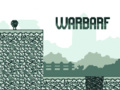 เกม Warbarf