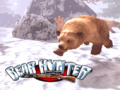 เกม Bear hunter