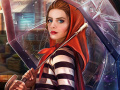 เกม Downtown Dog Rescue