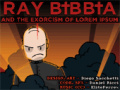 เกม Ray Bibbia